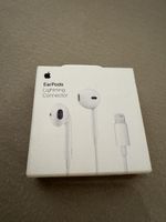  Apple EarPods 