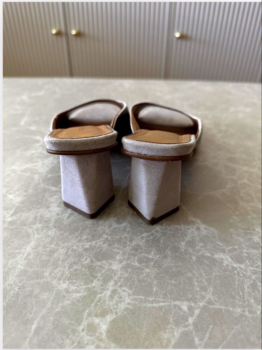 Scarpe da donna: Pedro Miralles Schuhe Gr. 37  – Usato da Zürich venduto da Victoria_T 1