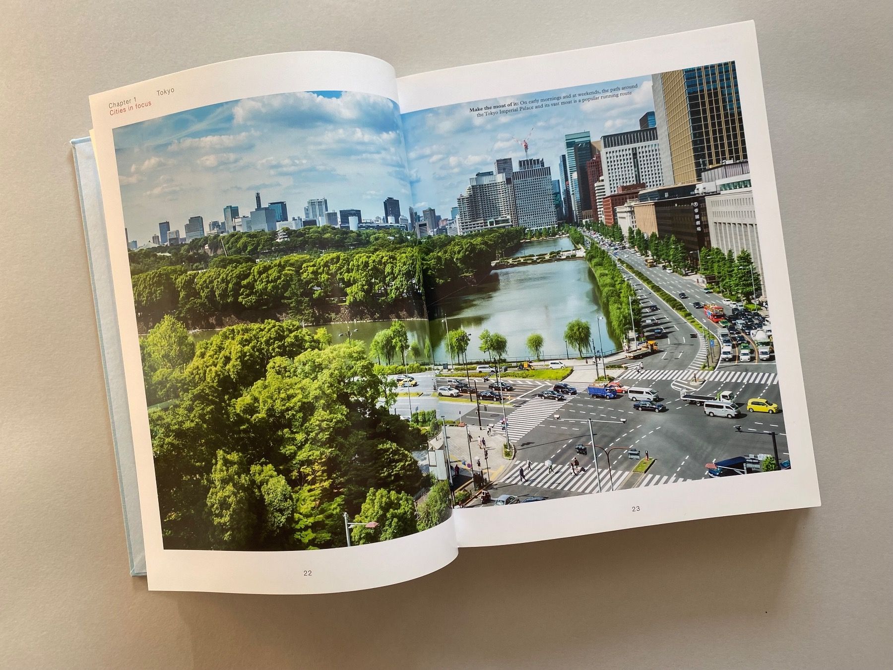 Libri: THE MONOCLE GUIDE TO BUILDING BETTER CITIES. Architektur – Usato da Zürich venduto da lesgarcons 2