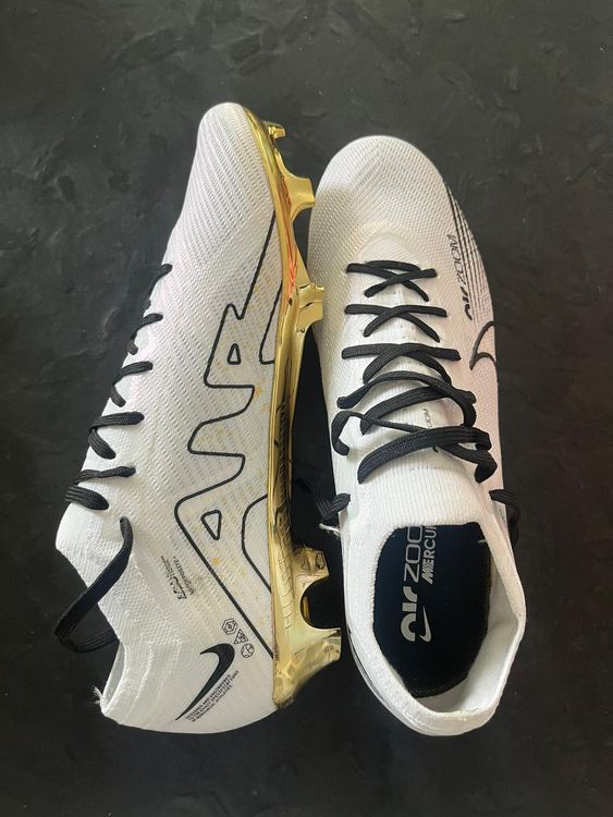 fussballschuhe 45 herren