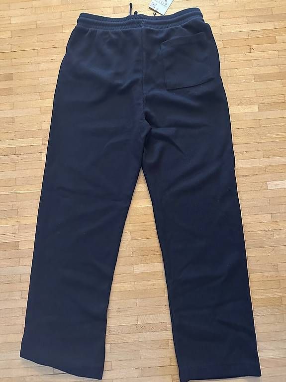 Pantaloni: Hose schwarz Gr. S - NEU – Usato da Zürich venduto da ivanazh 2