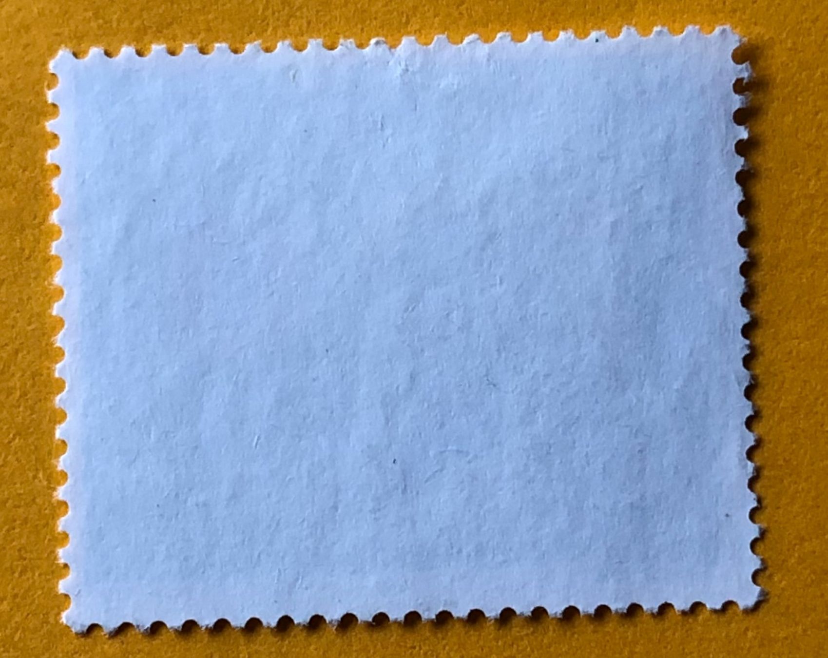 Tous les timbres: Nr.1274 Lebensrettungs-Gesellschaft GESTEMPELT Sondermarken  – D'occasion à Aarau par Billa007 1