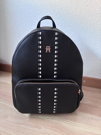 Tommy Hilfiger Rucksack