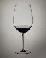 Riedelglas Sommeliers
