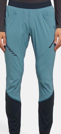 Ideal zum Wandern! Wanderhose funktional Dynafit Gr. 50 neu