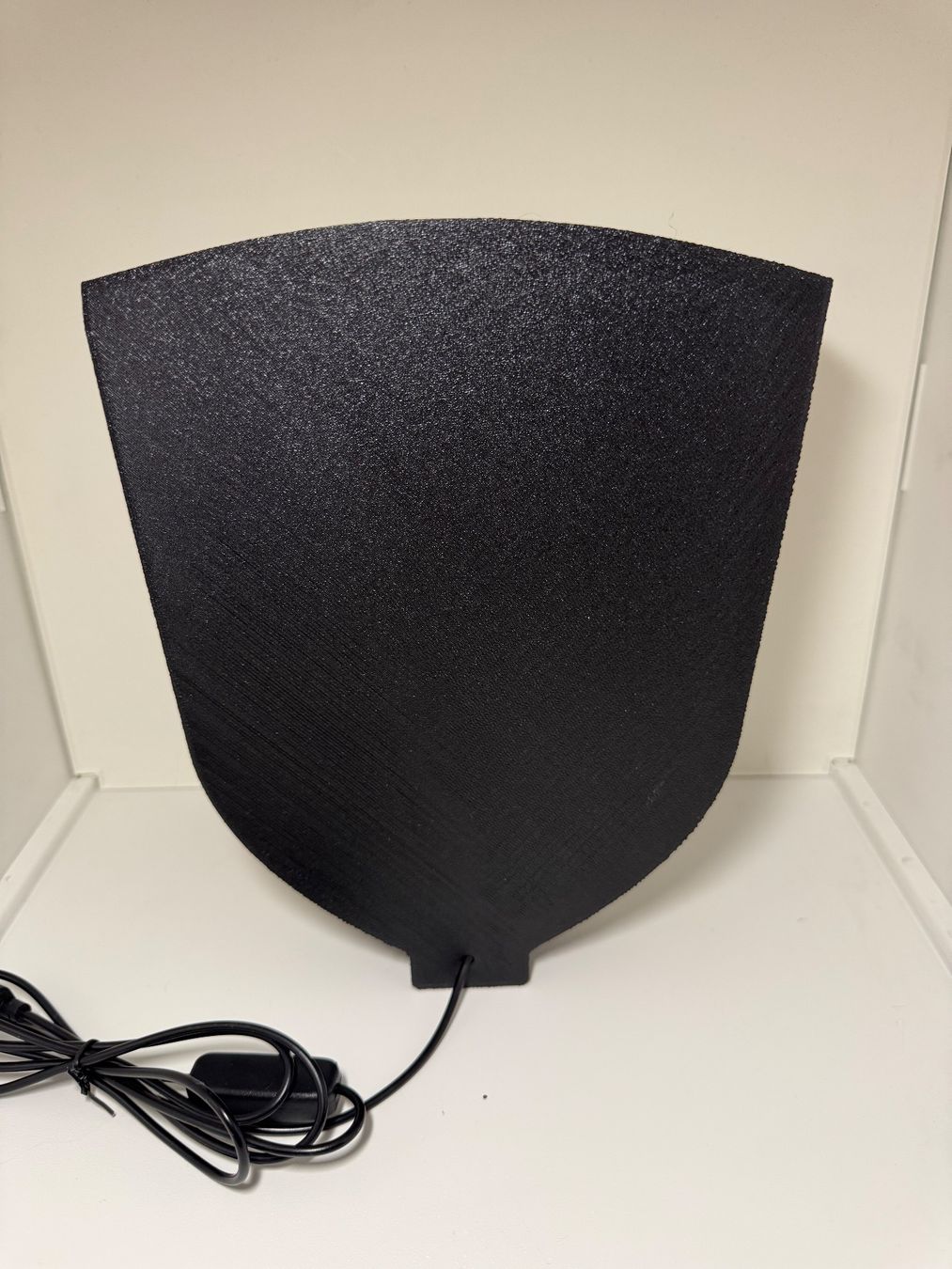 Lampade: Lightbox / lampe logo Porsche – Nuovo (secondo la descrizione) da Vicques venduto da PAMB3D 5