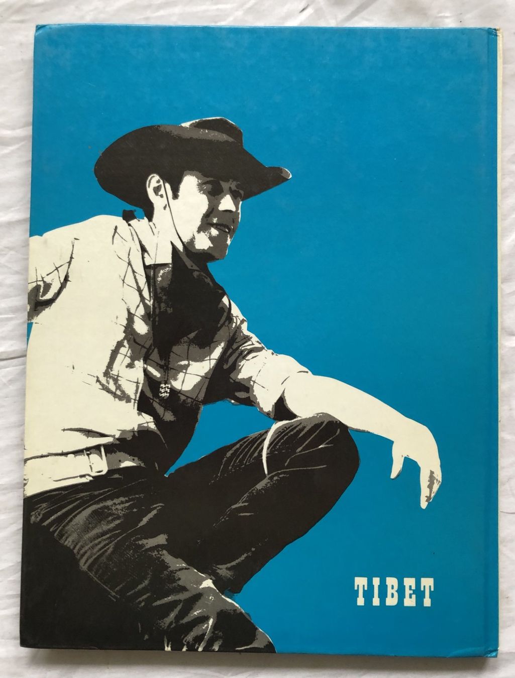 Fumetti: CHICK BILL - Tome 41 - EO – Usato da Schaffhausen venduto da durruti 5
