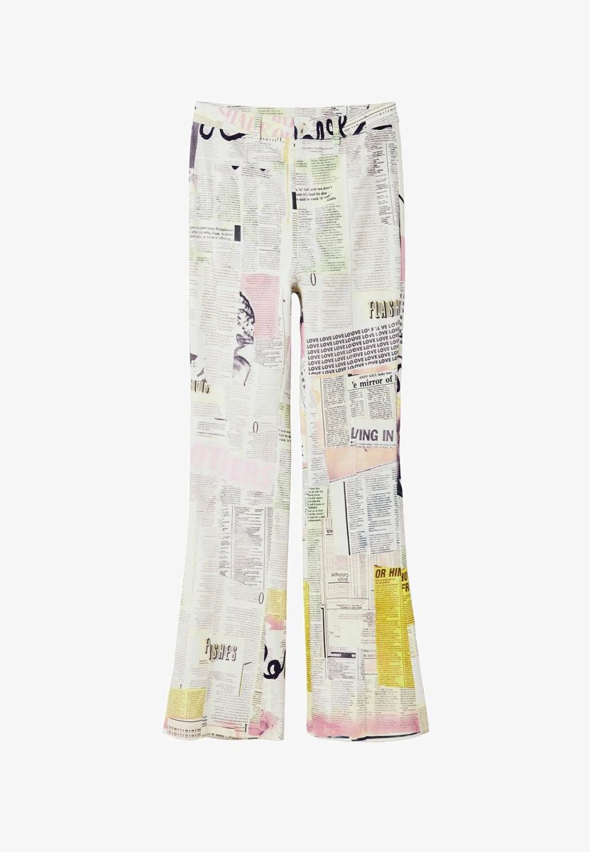 Desigual Jeans: Desigual Jeans Gr L – Usato da Laupersdorf venduto da Cloludi 4