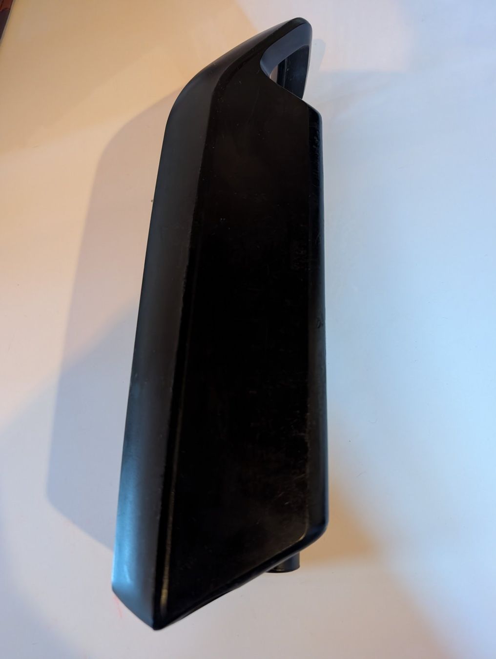 Bosch Akkus: Bosch powerpack 500 – Gebraucht aus Tiefencastel von Campos81 1
