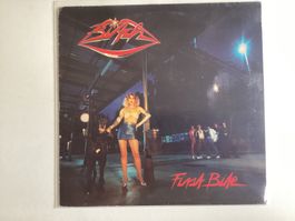 Bitch LP - First Bite