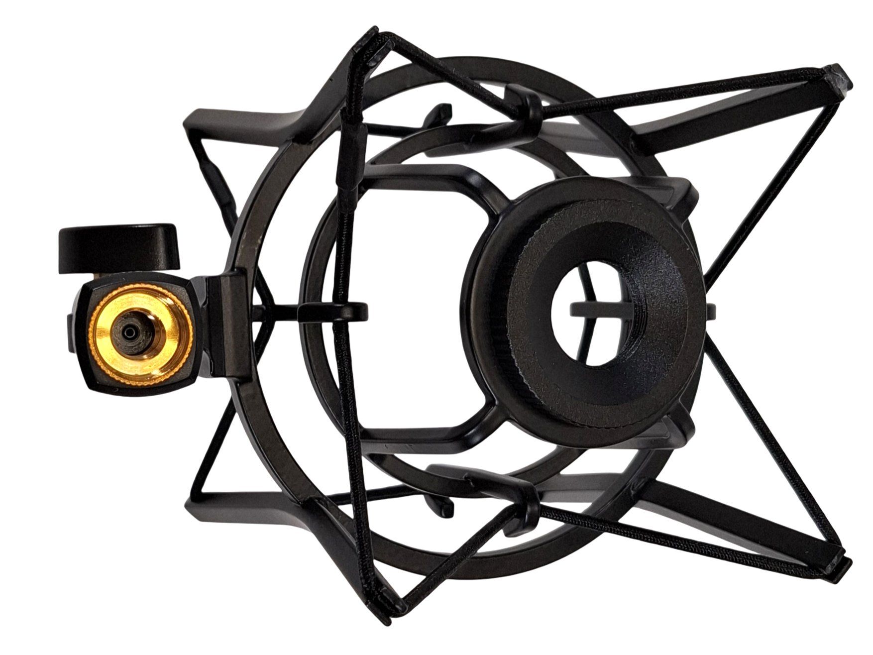Røde Microphones: RODE PSM1 Mikrofonspinne – Neuf avec emballage d'origine à Wil SG par Restwert_Wil 1