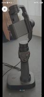 DJI Osmo Mobile Gimbal mit Zubehör