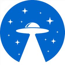 Profile image of needle