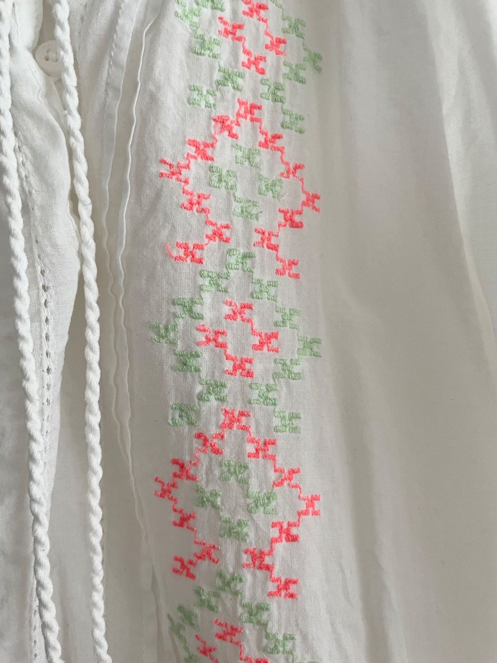Pepe Jeans Camicette: Schönes Oberteil von Pepe Jeans – Usato da Neuwilen venduto da bobbel01 3