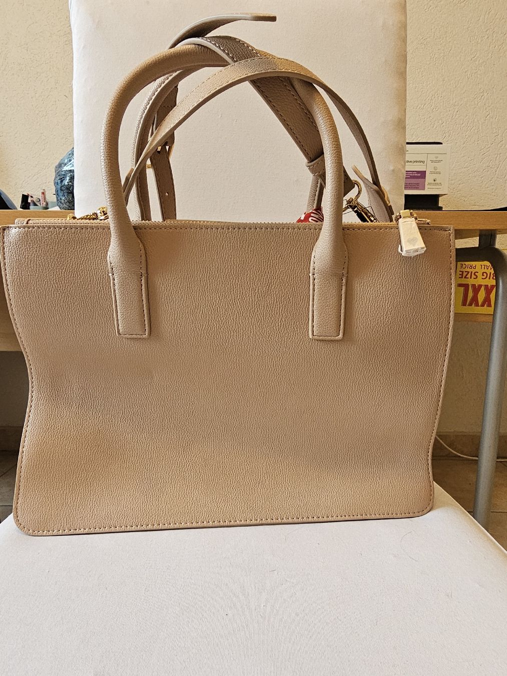 Moschino Borse da donna: sac moschino – Nuovo e nell'imballaggio originale da Martigny venduto da mic_9kbh 1