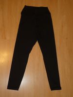 Sporthose M 40/42