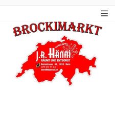 Profile image of Brockimarkt