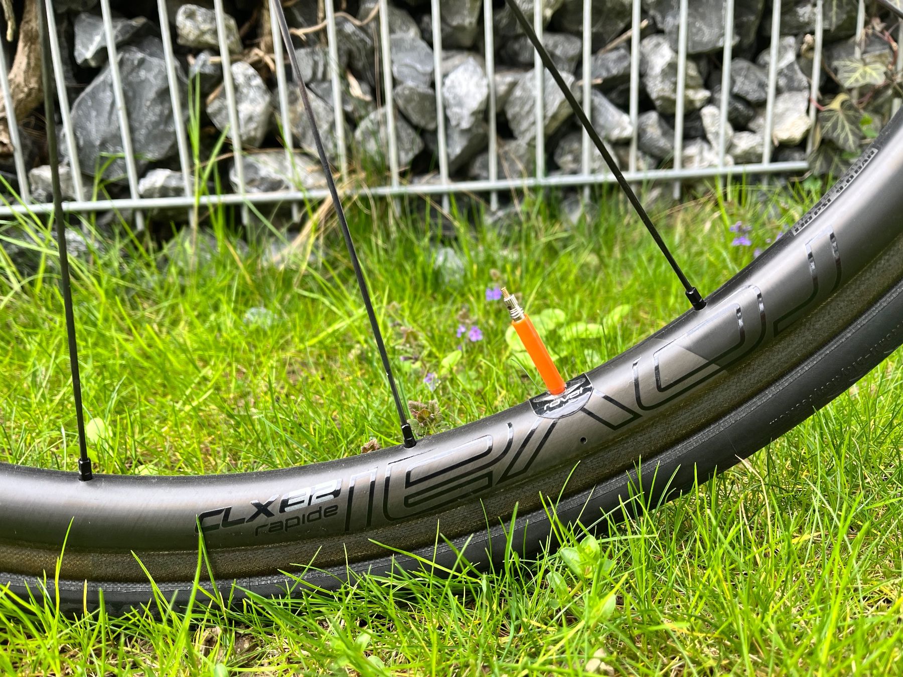 Specialized Velos: Specialized S-Works Tarmac SL6 – Gebraucht aus Kaltbrunn von  7