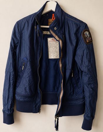 Parajumpers Jacke