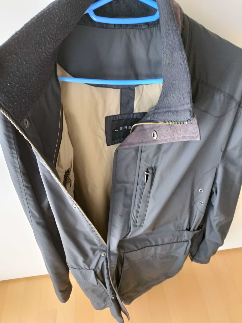 Giacche: Jerem Sommerjacke Gr.M – Usato da Zumikon venduto da dwl_j987 2