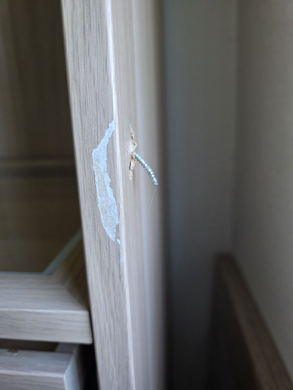 Ikea Schränke: 2 Schränke, IKEA – Gebraucht aus St. Gallen von ast_br6k 1