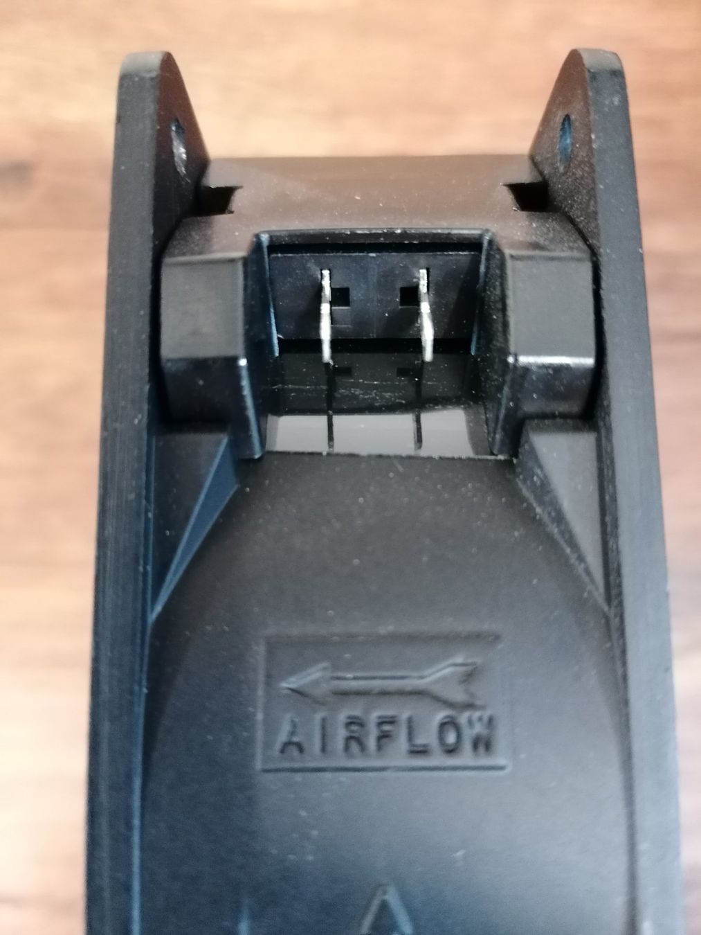 Ventilatoren: Axiallüfter , Ventilatoren, Fan , 3 Stk. – Gebraucht aus Niedergösgen von piccorx5 3