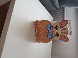 Schnapsflaschen