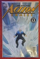 Action Comics #839 (2006) DC Comics