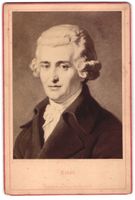 Fotografie Friedrich Bruckmann, München