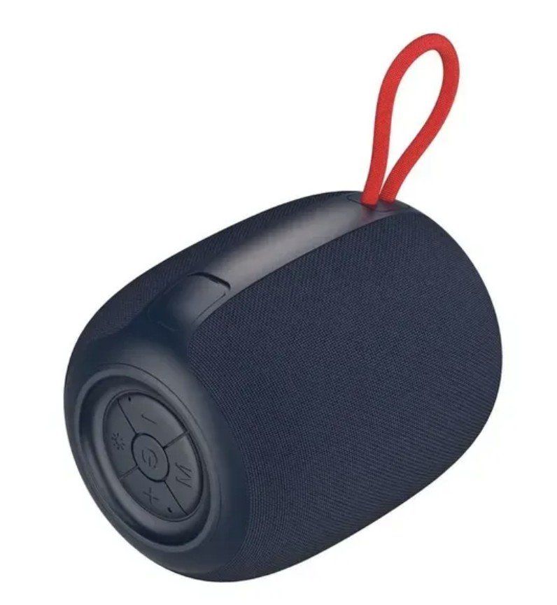 Lautsprecher: Bluetooth Lautsprecher - Oracle Red Bull Racing – Neu (gemäss Beschreibung) aus Zürich von Gadgets2020 2