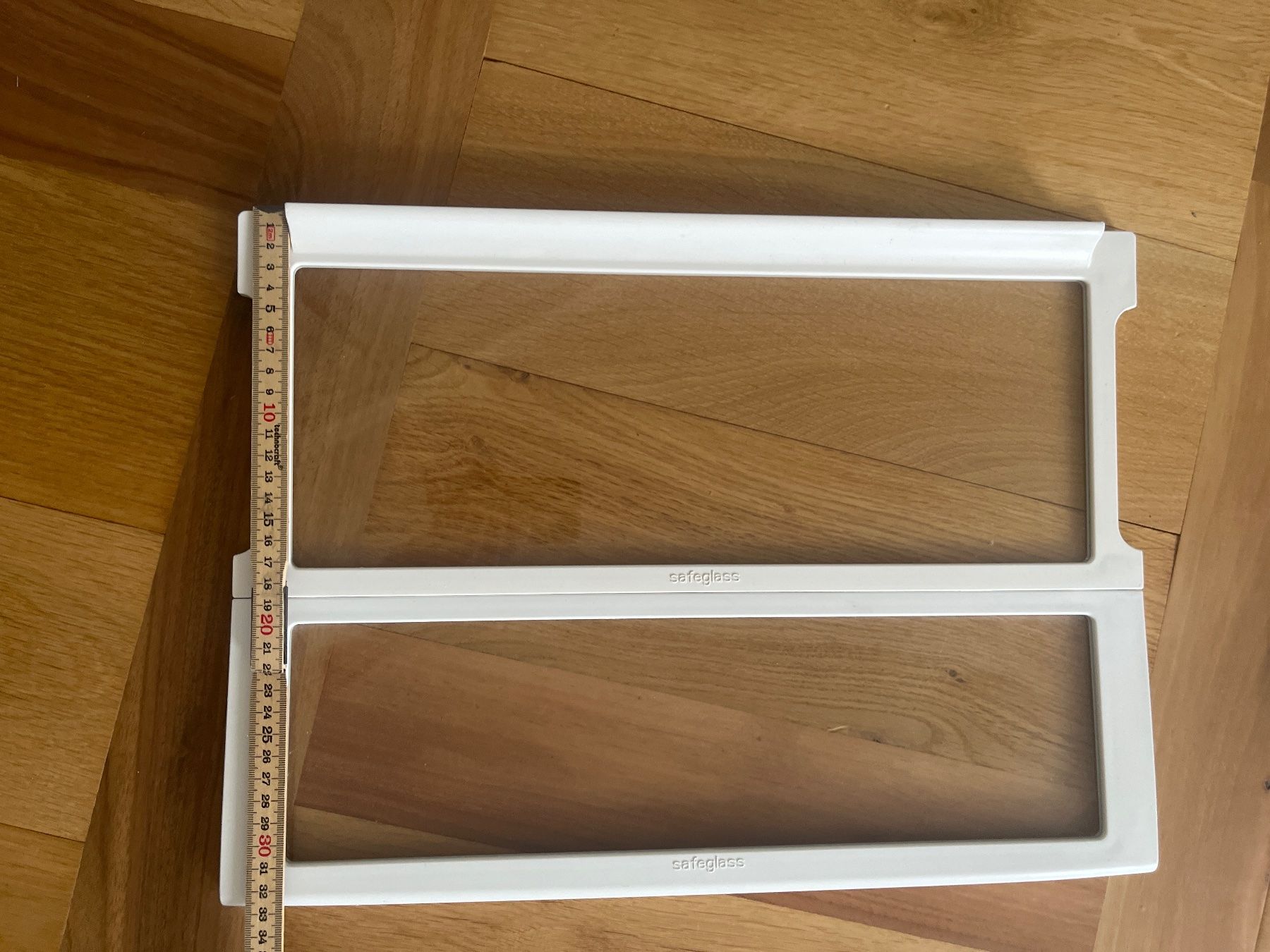 Cucine complete: Kühlschrank Bauknecht Ablage – Usato da Ittigen venduto da Rapid20