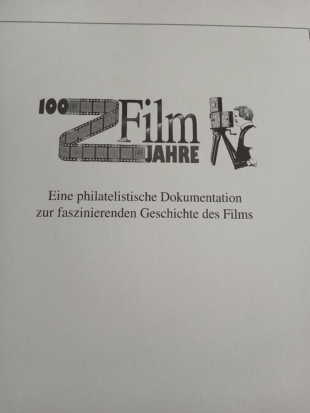 Libri: Faszinierende Geschichte des Films – Nuovo (secondo la descrizione) da Kappel SO venduto da eri_tbt7
