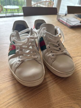 Sneakers homme Gucci homme 43