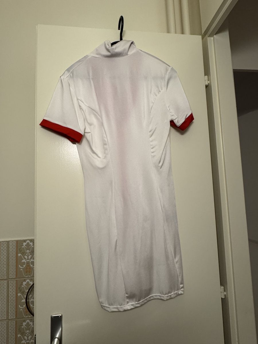 Costumi: Déguisement – Nuovo (secondo la descrizione) da Grand-Lancy venduto da Didine015 1