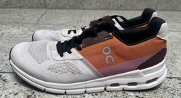 ON Sportschuhe