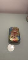 Pokémon 151 mini tin English 