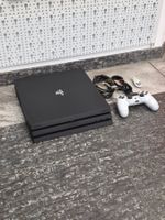 Sony Playstation 4 Pro 1TB | PS4 Pro Konsole