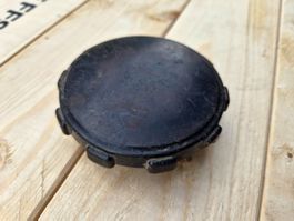 Original CHYRO Kühlerdeckel FBW, Saurer, Berna Oldtimer LKW
