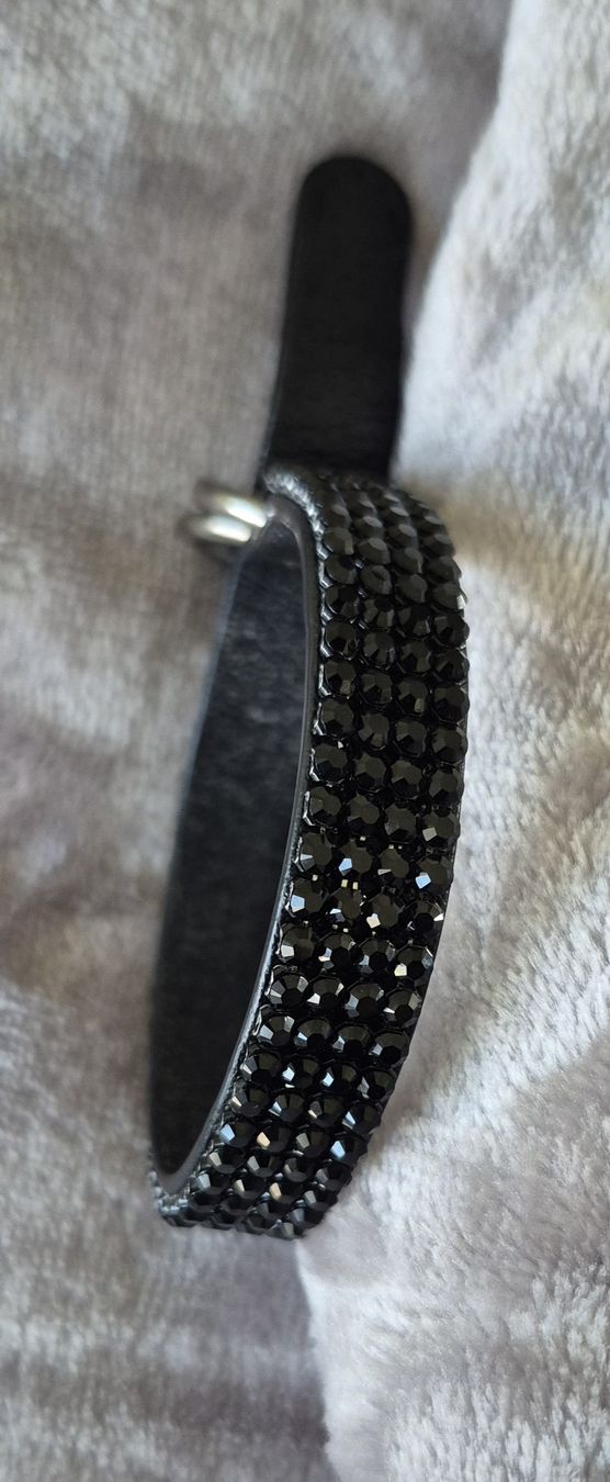 Swarovski Armbänder & -reifen: Armband von Swarovski – Neu (gemäss Beschreibung) aus Schaffhausen von Captancemo 2