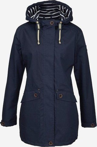 Giacche: Polarino-Parka, Gr.52, neu – Nuovo (secondo la descrizione) da Weinfelden venduto da Grizzly61 6