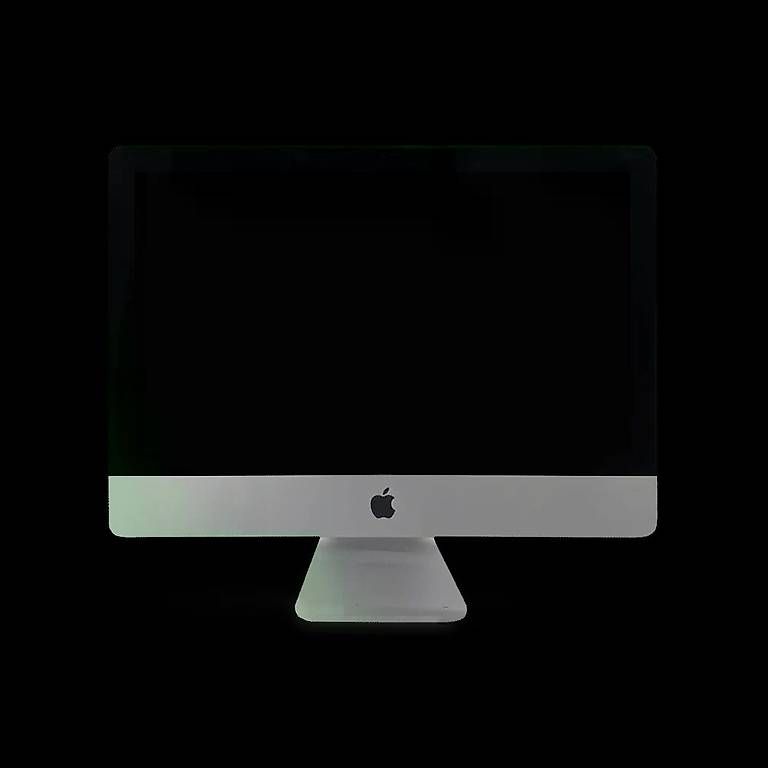 PC: Apple iMac 2017 Core i5 Dual Core 8GB RAM 1TB HDD  – Usato da Glattbrugg venduto da jescomputers