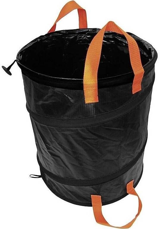 Auflagenboxen: FISKARS Solid 1015646 PopUp-Gartensack, 56 L – Neu und originalverpackt aus Romanshorn von nor_9jxr 3