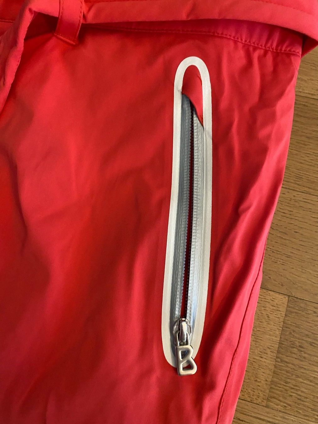 Bogner Pantaloni: Bogner Skihose Gr. 56 – Usato da Altendorf venduto da wqv_97 1