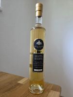 Grappa Riserva Dalla Vecchia 18 Mesi 40% vol 0.5L