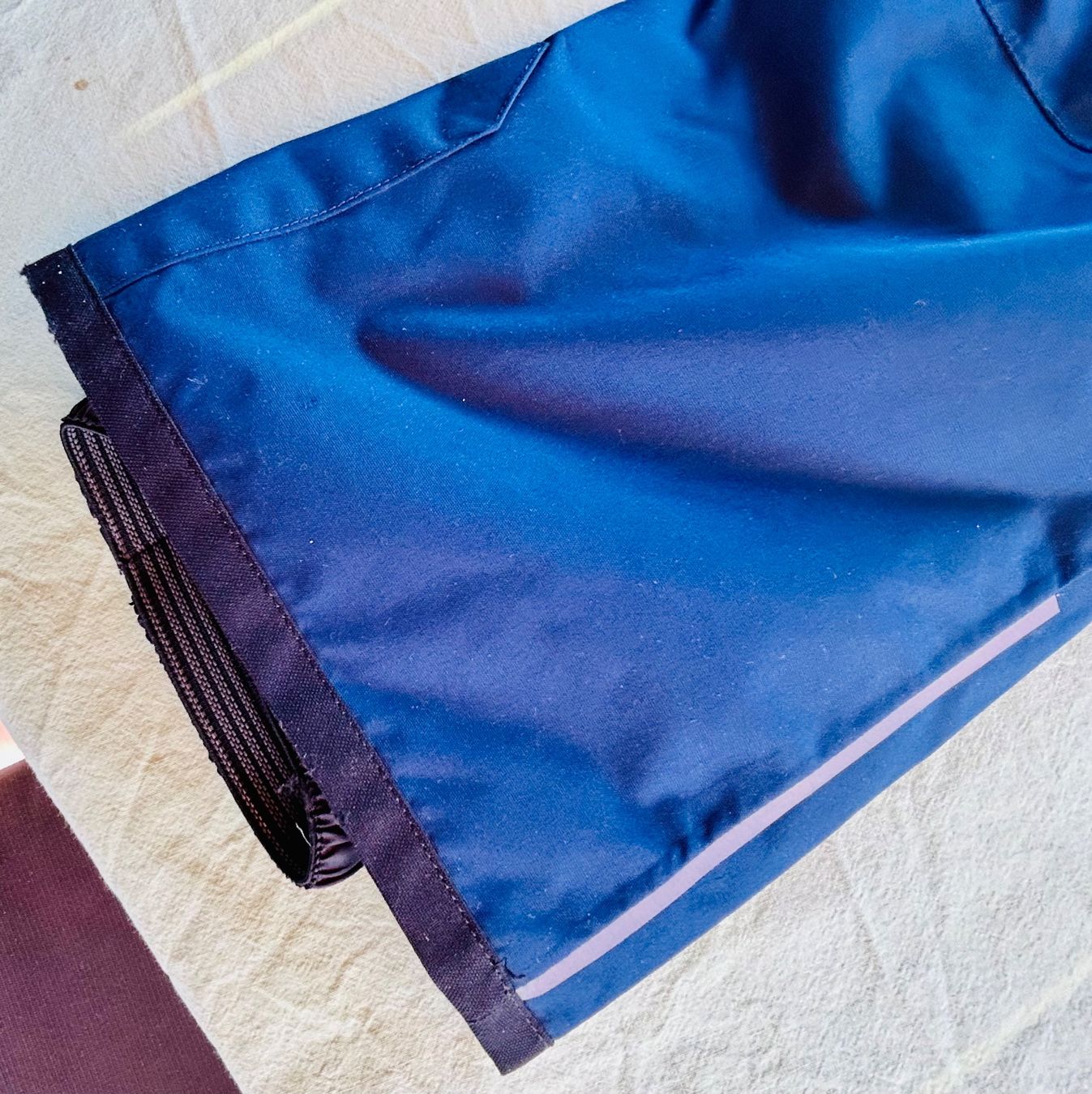 Reima Pantaloni: Skihose Reima Tec, Grösse 98 – Usato da Riedholz venduto da Abendsonne 5