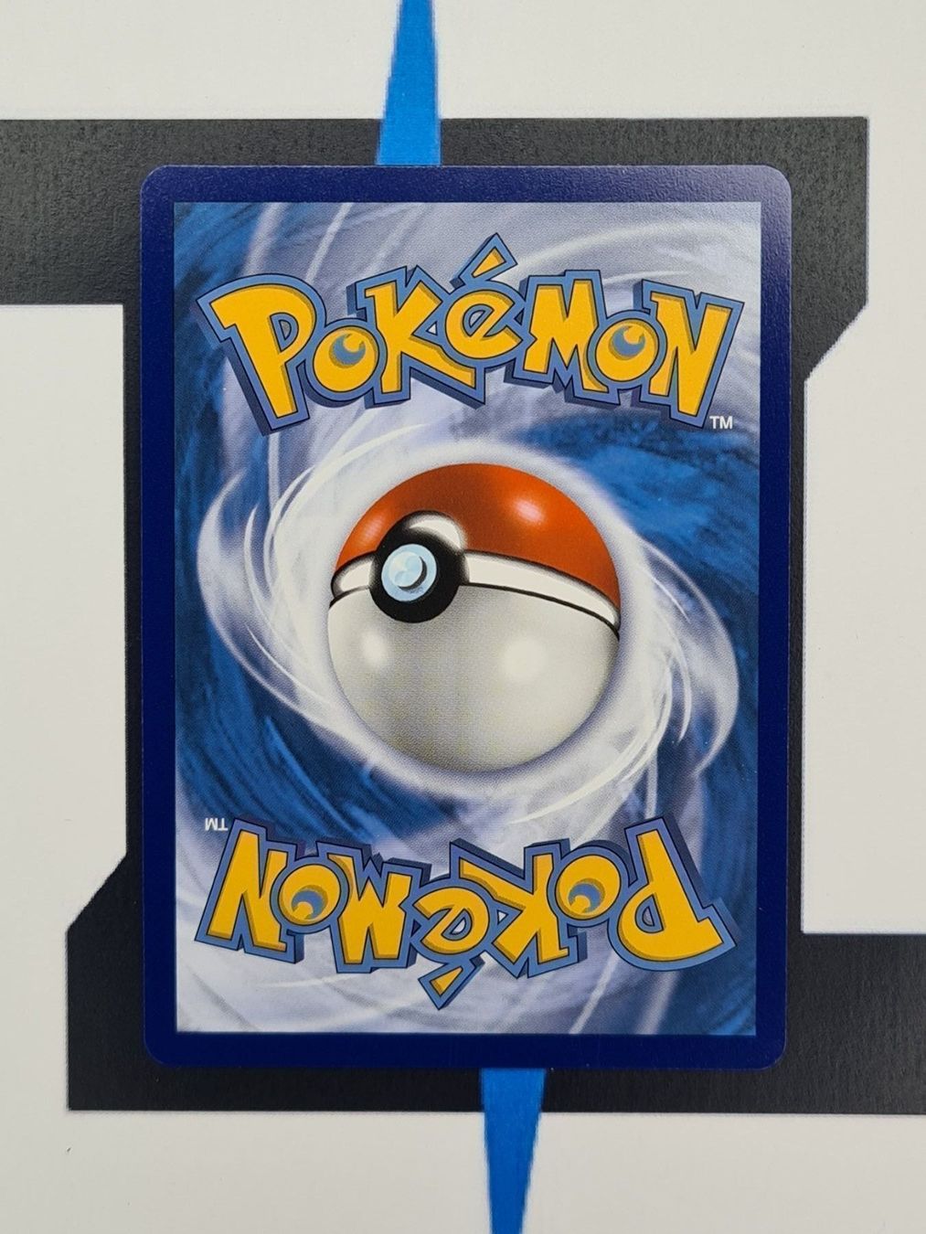 Pokémon Sammelbilder & Trading cards: Pokemon Breeder's Nurturing DAA188 EN NM – Neu (gemäss Beschreibung) aus Basel von Zadoys 1