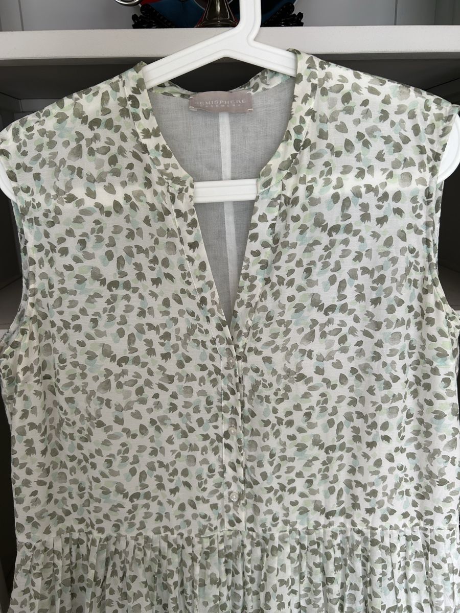 Hemisphere Robes: Hemisphere-Kleid, L – Neuf (Voir description) à Walchwil par lil_6t8v 1