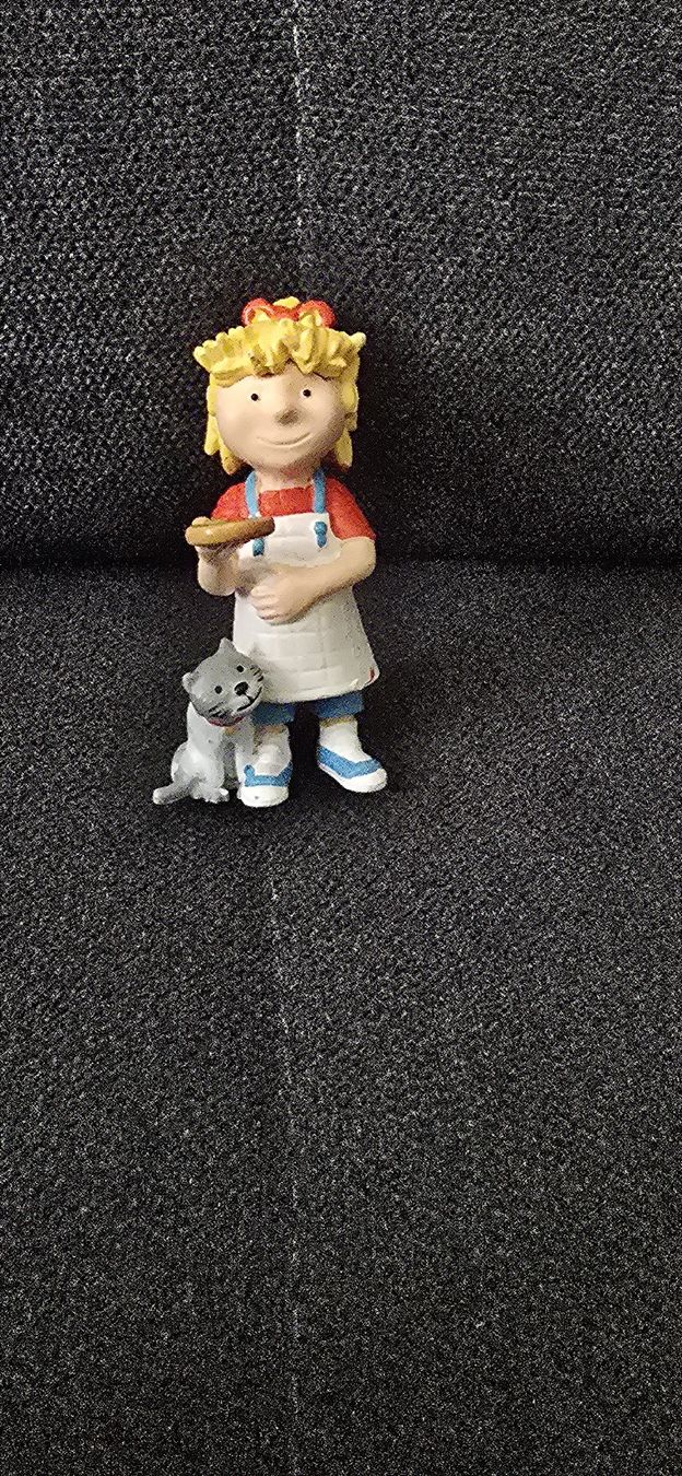 Tonies Figuren: Toni Figur – Gebraucht aus Muri AG von Potsdam82