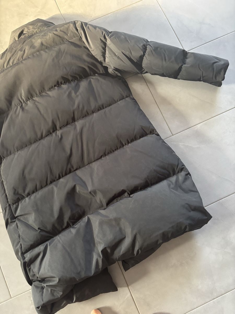 Globus Mäntel: Daunenmantel GLOBUS Essential L – Gebraucht aus Schmitten FR von Hubalo 9