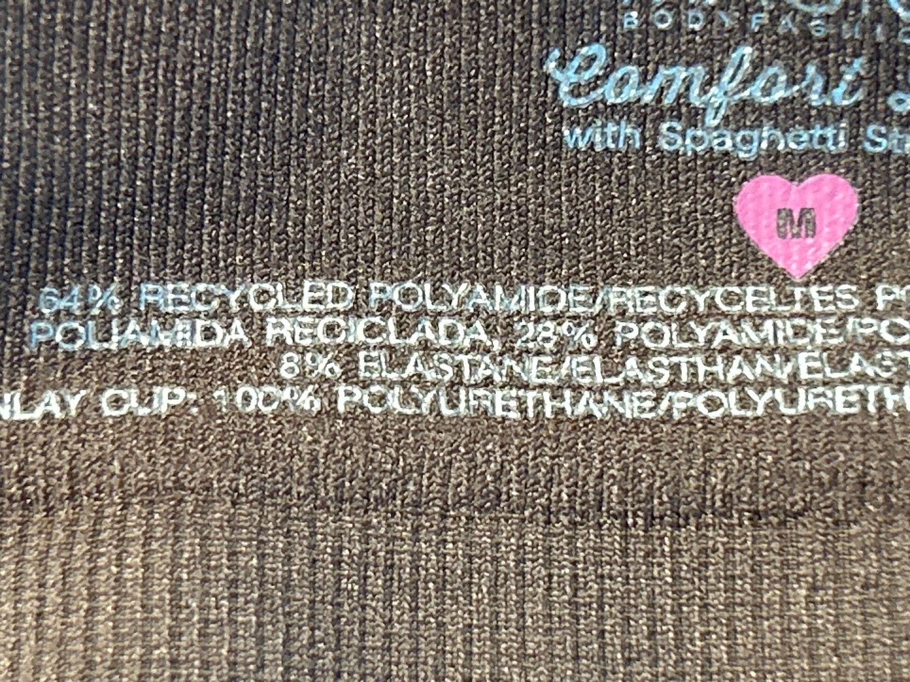 Sonstige Unterwäsche: Magic Bodyfashion - Bustier braun Gr. M – Gebraucht aus Brunnen von Nala2929 9